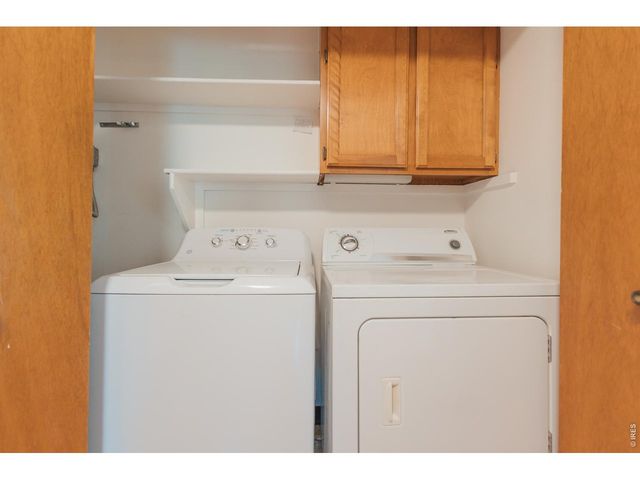 3737 Landings Dr C-11, Fort Collins, CO 80525