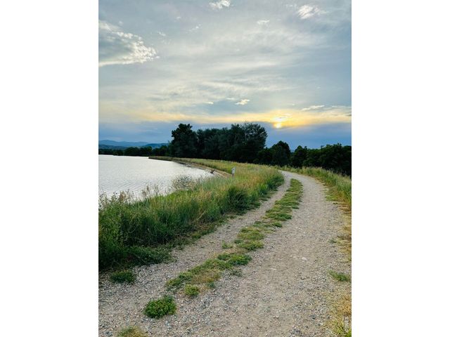3737 Landings Dr C-11, Fort Collins, CO 80525
