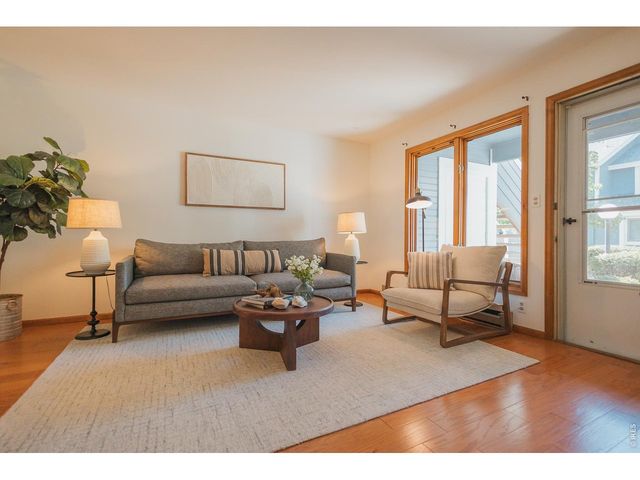 3737 Landings Dr C-11, Fort Collins, CO 80525