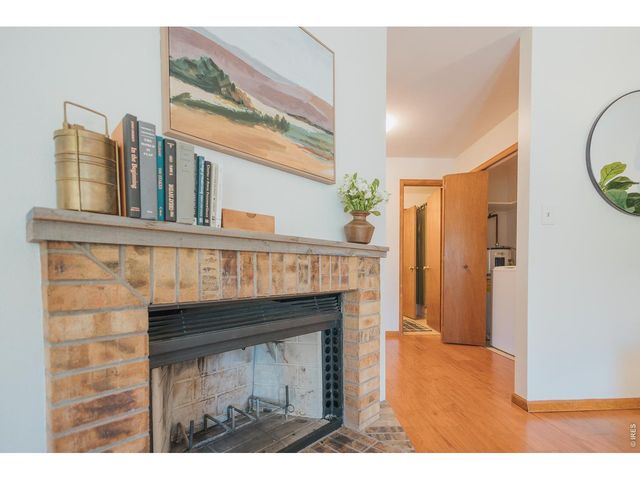 3737 Landings Dr C-11, Fort Collins, CO 80525