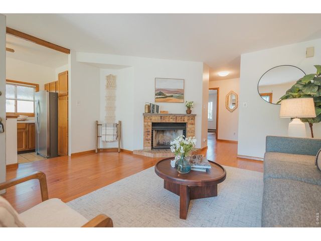 3737 Landings Dr C-11, Fort Collins, CO 80525