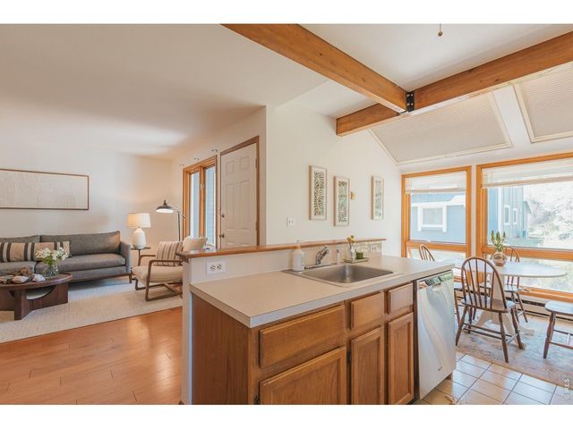 3737 Landings Dr C-11, Fort Collins, CO 80525