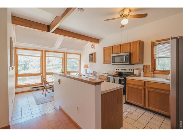 3737 Landings Dr C-11, Fort Collins, CO 80525