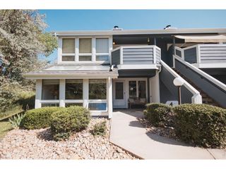 3737 Landings Dr C-11, Fort Collins, CO 80525