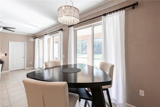 9508 Ironstone Ter Apt 102, Naples, FL 34120