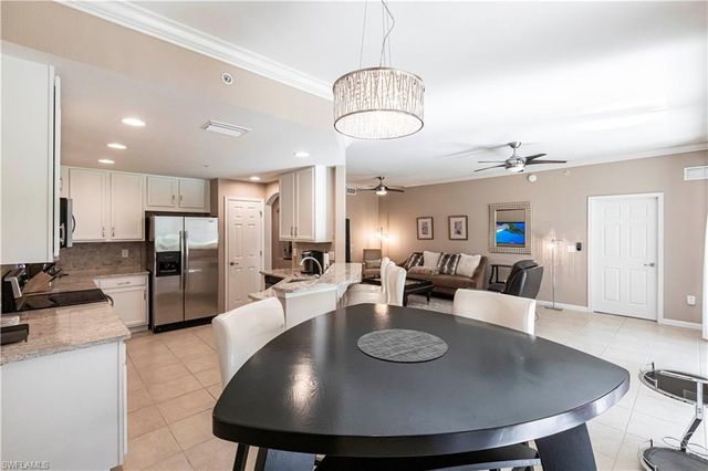 9508 Ironstone Ter Apt 102, Naples, FL 34120