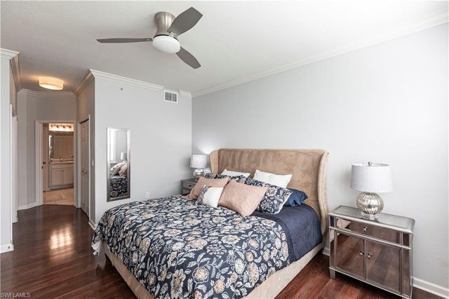 9508 Ironstone Ter Apt 102, Naples, FL 34120