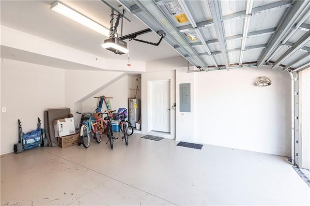 9508 Ironstone Ter Apt 102, Naples, FL 34120