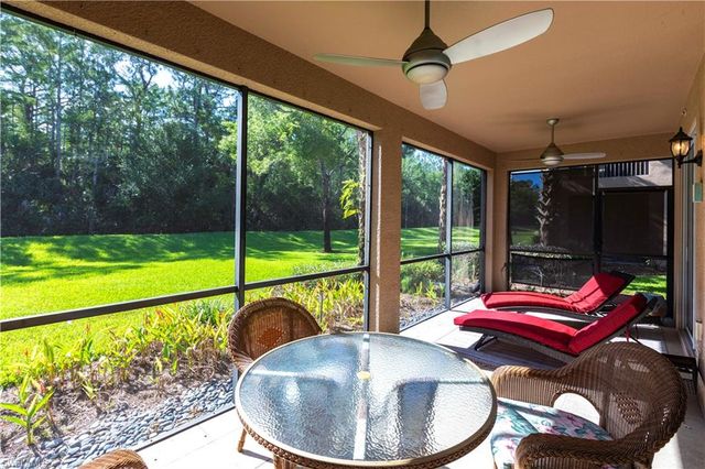 9508 Ironstone Ter Apt 102, Naples, FL 34120