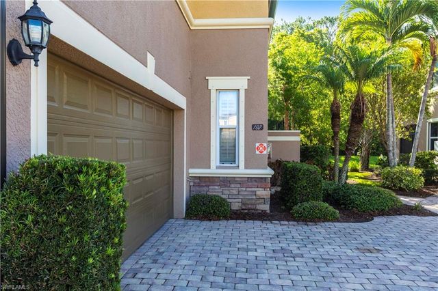 9508 Ironstone Ter Apt 102, Naples, FL 34120