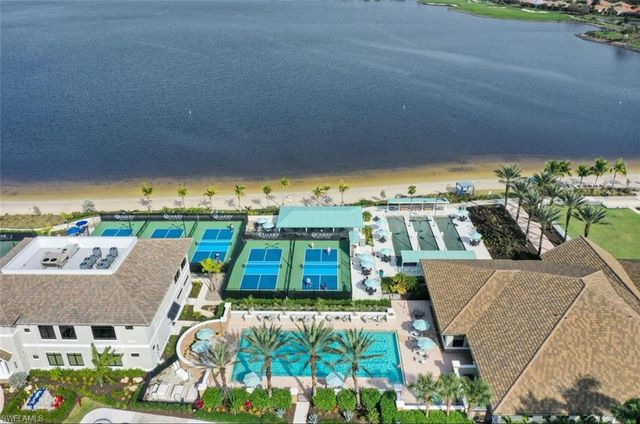 9508 Ironstone Ter Apt 102, Naples, FL 34120