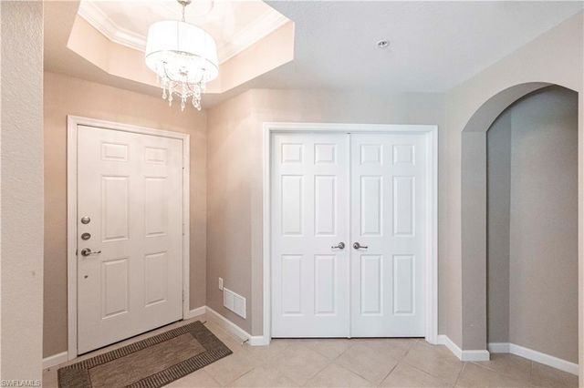 9508 Ironstone Ter Apt 102, Naples, FL 34120