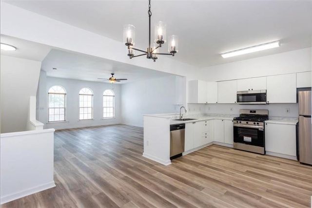 3967 Howell Park Road, Duluth, GA 30096