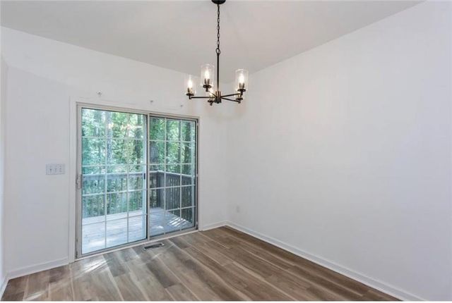 3967 Howell Park Road, Duluth, GA 30096