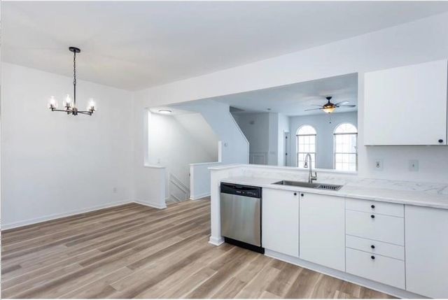 3967 Howell Park Road, Duluth, GA 30096