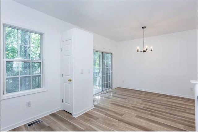 3967 Howell Park Road, Duluth, GA 30096