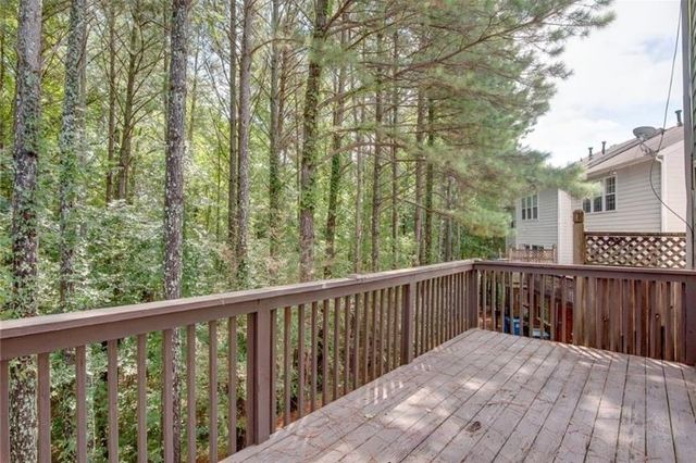 3967 Howell Park Road, Duluth, GA 30096