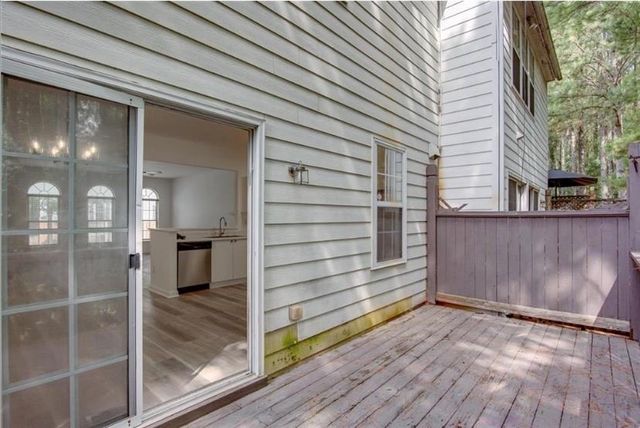 3967 Howell Park Road, Duluth, GA 30096