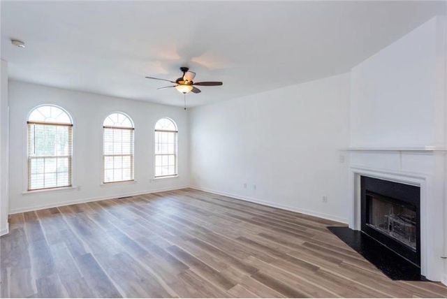 3967 Howell Park Road, Duluth, GA 30096