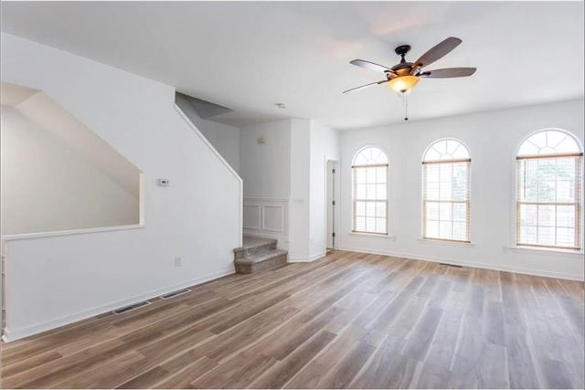 3967 Howell Park Road, Duluth, GA 30096