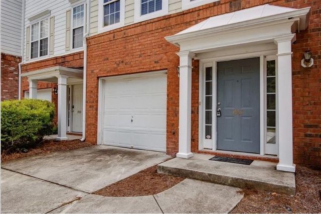 3967 Howell Park Road, Duluth, GA 30096