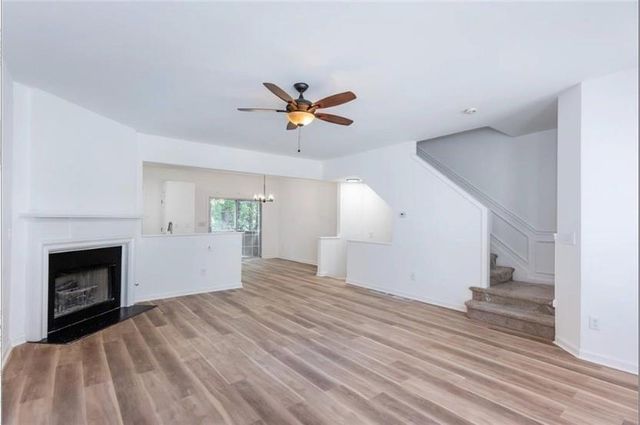 3967 Howell Park Road, Duluth, GA 30096