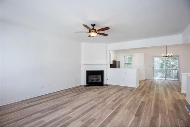 3967 Howell Park Road, Duluth, GA 30096