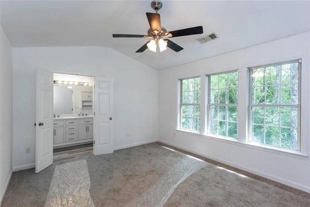 3967 Howell Park Road, Duluth, GA 30096