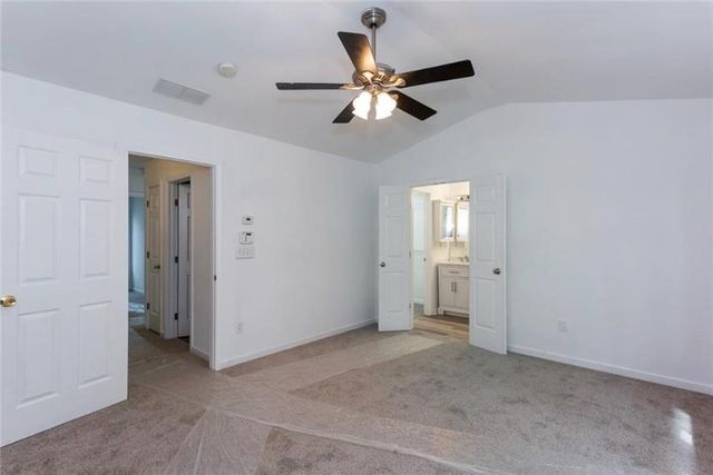 3967 Howell Park Road, Duluth, GA 30096