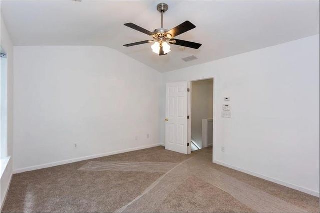 3967 Howell Park Road, Duluth, GA 30096