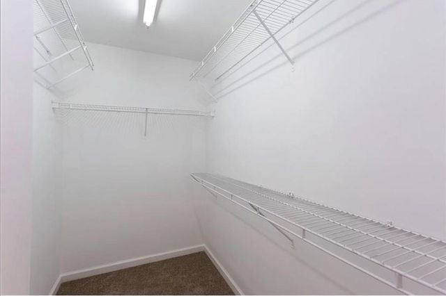 3967 Howell Park Road, Duluth, GA 30096