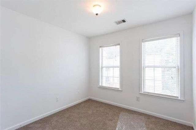 3967 Howell Park Road, Duluth, GA 30096