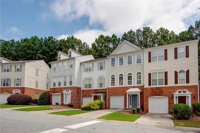 3967 Howell Park Road, Duluth, GA 30096