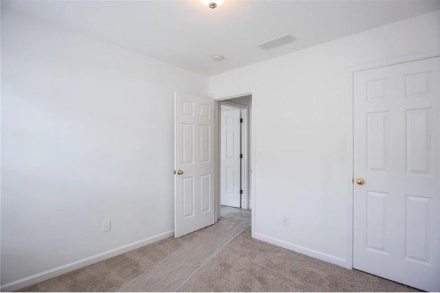 3967 Howell Park Road, Duluth, GA 30096