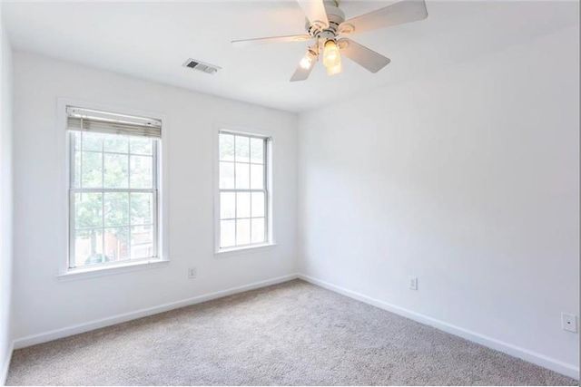 3967 Howell Park Road, Duluth, GA 30096