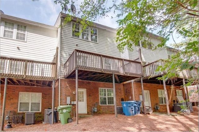 3967 Howell Park Road, Duluth, GA 30096