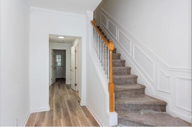 3967 Howell Park Road, Duluth, GA 30096