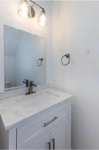 3967 Howell Park Road, Duluth, GA 30096