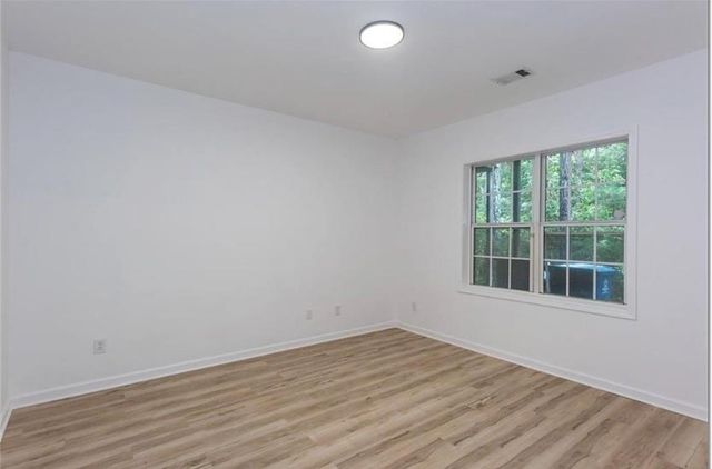 3967 Howell Park Road, Duluth, GA 30096