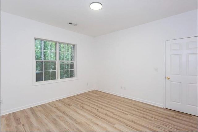 3967 Howell Park Road, Duluth, GA 30096