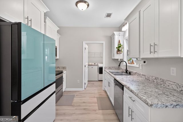 22 Sutton Road, Buchanan, GA 30113