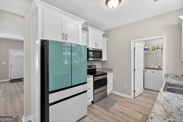 22 Sutton Road, Buchanan, GA 30113