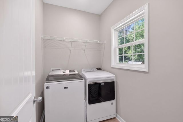 22 Sutton Road, Buchanan, GA 30113