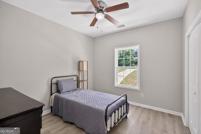 22 Sutton Road, Buchanan, GA 30113