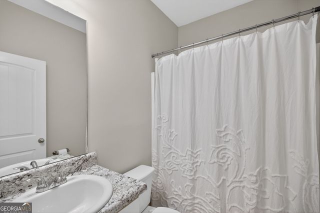22 Sutton Road, Buchanan, GA 30113