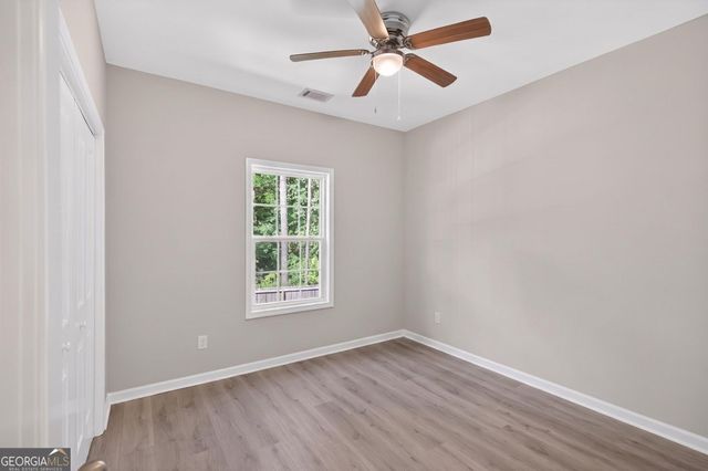 22 Sutton Road, Buchanan, GA 30113