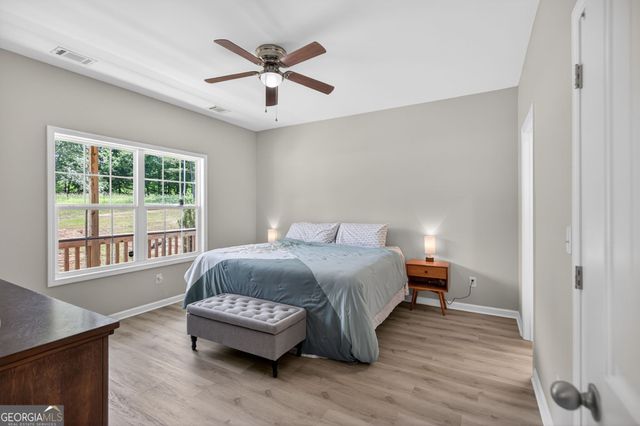 22 Sutton Road, Buchanan, GA 30113