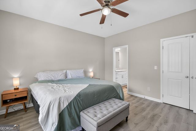 22 Sutton Road, Buchanan, GA 30113