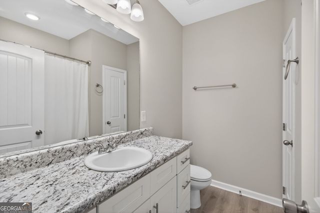 22 Sutton Road, Buchanan, GA 30113