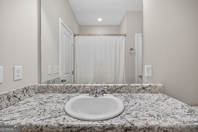 22 Sutton Road, Buchanan, GA 30113